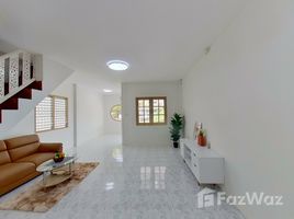 2 Schlafzimmer Villa zu verkaufen im Moo Baan Nanthra Thani , Nong Han