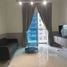 1 Bilik Tidur Emper (Penthouse) for rent at Casa Subang Service Apartment, Bandar Petaling Jaya