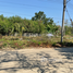  Земельный участок for sale in Thammasala, Nakhon Pathom, Thammasala, Mueang Nakhon Pathom