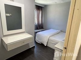 Studio Condo for rent at Ben Law Residence, Kuching, Kuching, Sarawak