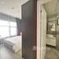 2 Bedroom Apartment for rent at Monarchy, An Hai Tay