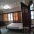3 Bedroom House for rent in Chamkar Mon, Phnom Penh, Boeng Keng Kang Ti Muoy, Chamkar Mon