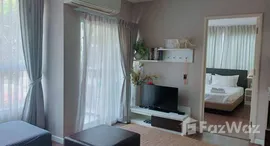 Baan Koo Kiang 在售单元
