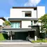 บ้านเดี่ยว 8 ห้องนอน ให้เช่า ในโครงการ ดิ ออเนอร์ โยธินพัฒนา, คลองจั่น, บางกะปิ