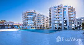 Viviendas disponibles en Scandic Resort Hurghada