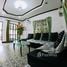 3 Bedroom Villa for rent in Phuket, Kamala, Kathu, Phuket