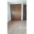 3 غرف النوم شقة للبيع في NA (Ain Chock), الدار البيضاء الكبرى Vente appt californie casablanca