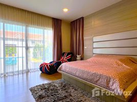 3 спален Вилла на продажу в Baan Nichada, Huai Kapi