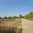  Land for sale in Makhuea Chae, Lamphun, Makhuea Chae, Mueang Lamphun