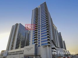 1 спален Квартира на продажу в Skycourts Tower B, Skycourts Towers, Dubai Land