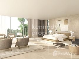 3 спален Таунхаус на продажу в Reem Hills, Makers District, Al Reem Island