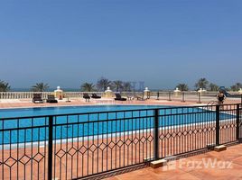 Студия Квартира на продажу в Royal breeze 3, Royal Breeze, Al Hamra Village, Ras Al-Khaimah