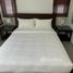 3 Bedroom Condo for sale at Grand Kamala Falls, Kamala, Kathu, Phuket, Thailand