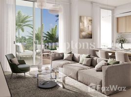 3 Habitación Villa en venta en Parkside 3, EMAAR South, Dubai South (Dubai World Central)