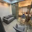 Estudio Departamento en alquiler en The Pearl Place, Pasig City
