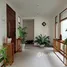 Villa 3 chambre à louer à The Ocean Estates, Hoa Hai