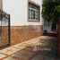 5 Habitaciones Casa en venta en , Santander CALLE 111 # 22A-47, Bucaramanga, Santander