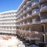 1 Bedroom Apartment for sale at Storia Del Mare, Al Fondok St., Hurghada, Red Sea, Egypt