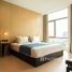 在The Room Charoenkrung 30出售的1 卧室 公寓, 曼乐