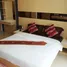 1 спален Кондо в аренду в Royal Kamala, Камала