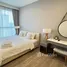 2 Bedroom Condo for rent at Keen Centre Sriracha, Si Racha, Si Racha
