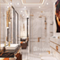5 Schlafzimmer Villa zu verkaufen im Jumeirah Park Homes, European Clusters, Jumeirah Islands, Dubai, Vereinigte Arabische Emirate