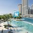 1 спален Квартира на продажу в Grove, Creek Beach, Dubai Creek Harbour (The Lagoons)