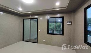 2 Schlafzimmern Haus zu verkaufen in Hua Hin City, Hua Hin 