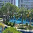 1 Schlafzimmer Wohnung zu verkaufen im Dusit Grand Park, Nong Prue, Pattaya, Chon Buri, Thailand