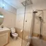 3 Bedroom House for rent at Dusita Village 1, Thap Tai