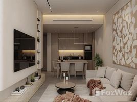 2 Bedroom Apartment for sale at The Autograph, Tuscan Residences