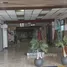 5,000 m² Office for sale in San Jose, San Jose, San Jose
