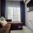 1 спален Квартира в аренду в Life Sukhumvit 48, Phra Khanong, Кхлонг Тоеи