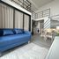 2 спален Квартира в аренду в Ideo Charan 70 - Riverview, Bang Phlat, Банг Пхлат