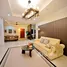 3 Bedroom Villa for rent at Villa De Mill, Bang Sare, Sattahip, Chon Buri