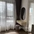 Studio Condo for rent at Life Ladprao Valley, Chomphon, Chatuchak