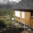 3 Bedroom House for sale in Los Andes, Los Andes, Los Andes