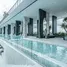 1 Bedroom Condo for rent at Life Rama 4 - Asoke, Khlong Toei, Khlong Toei, Bangkok, Thailand