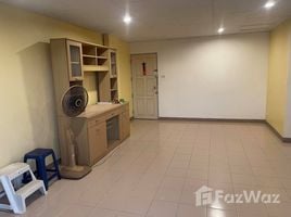 1 спален Квартира на продажу в Piman Condo Park , Sila, Mueang Khon Kaen, Кхонкен