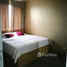 1 Schlafzimmer Wohnung zu vermieten im Nye by Sansiri, Khlong Ton Sai, Khlong San