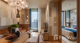 ยูนิตมือสองและให้เช่า