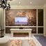 1 спален Квартира в аренду в Eight Thonglor Residence, Khlong Tan Nuea, Щаттхана