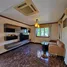 5 Habitación Casa en venta en Tailandia, Wang Phong, Pran Buri, Prachuap Khiri Khan, Tailandia