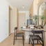 1 Bedroom Condo for rent at Noble State 39, Khlong Tan Nuea, Watthana, Bangkok, Thailand