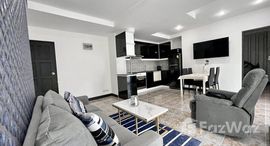 ยูนิตที่เหลืออยู่ในโครงการ Siam Oriental Condominium