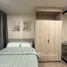 1 Bedroom Apartment for rent at Dcondo Reef Phuket, Kathu, Kathu, Phuket