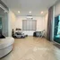 3 Bedroom House for rent at Diya Valley Samkamphaeng, Ton Pao