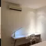 1 chambre Penthouse à louer à , Malate