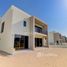3 Bedrooms Villa for rent in Sidra Villas, Dubai Sidra Villas I