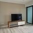 2 спален Кондо на продажу в J.C. Tower, Khlong Tan Nuea, Щаттхана